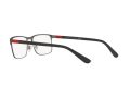 Polo Naočare PH 1190 9157