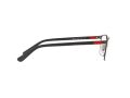 Polo Naočare PH 1190 9157