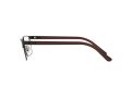 Polo Naočare PH 1207 9160