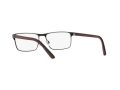 Polo Naočare PH 1207 9160