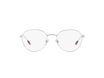 Polo Naočare PH 1208 9001
