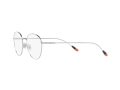 Polo Naočare PH 1208 9001