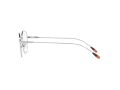 Polo Naočare PH 1208 9001