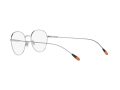 Polo Naočare PH 1208 9001