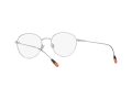 Polo Naočare PH 1208 9001