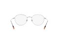 Polo Naočare PH 1208 9001