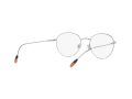 Polo Naočare PH 1208 9001