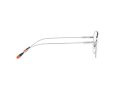 Polo Naočare PH 1208 9001