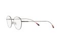 Polo Naočare PH 1208 9157
