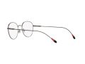 Polo Naočare PH 1208 9157