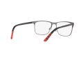 Polo Naočare PH 1211 9157