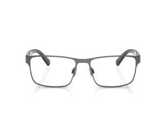 Polo Naočare PH 1215 9215