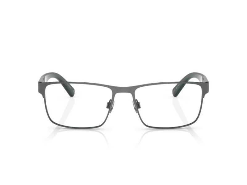 Polo Naočare PH 1215 9215