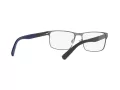 Polo Naočare PH 1215 9307