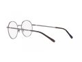 Polo Naočare PH 1217 9266