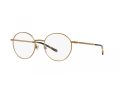 Polo Naočare PH 1217 9324
