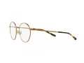 Polo Naočare PH 1217 9324