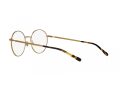 Polo Naočare PH 1217 9324