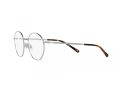 Polo Naočare PH 1217 9423