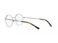 Polo Naočare PH 1217 9423