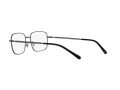 Polo Naočare PH 1218 9307