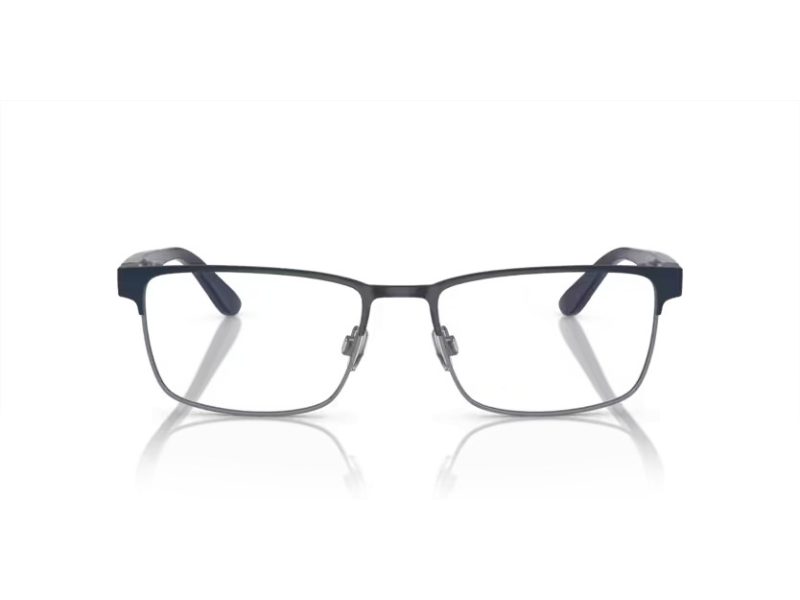 Polo Naočare PH 1222 9273