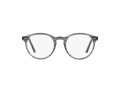 Polo Naočare PH 2083 5821