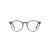 Polo Naočare PH 2083 5821