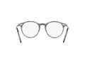 Polo Naočare PH 2083 5821
