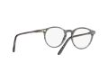 Polo Naočare PH 2083 5821