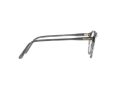 Polo Naočare PH 2083 5821