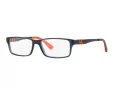 Polo Naočare PH 2115 5469