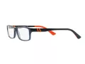 Polo Naočare PH 2115 5469