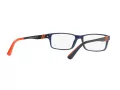 Polo Naočare PH 2115 5469