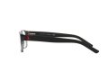 Polo Naočare PH 2117 5407