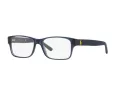 Polo Naočare PH 2117 5470