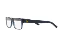 Polo Naočare PH 2117 5470