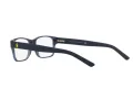 Polo Naočare PH 2117 5470