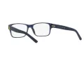 Polo Naočare PH 2117 5470