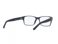 Polo Naočare PH 2117 5470