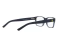 Polo Naočare PH 2117 5470