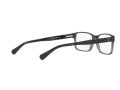 Polo Naočare PH 2123 5536