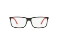 Polo Naočare PH 2126 5504