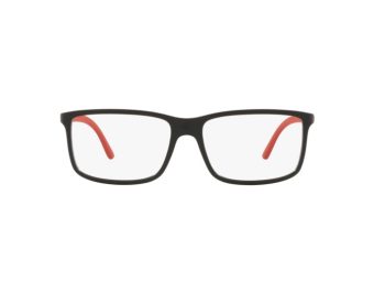 Polo Naočare PH 2126 5504