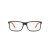 Polo Naočare PH 2126 5504