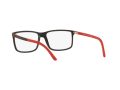 Polo Naočare PH 2126 5504