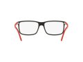 Polo Naočare PH 2126 5504