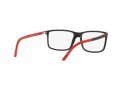 Polo Naočare PH 2126 5504