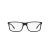 Polo Naočare PH 2126 5505