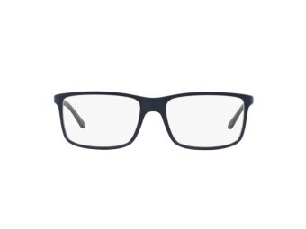 Polo Naočare PH 2126 5506